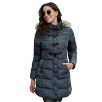 uploads/erp/collection/images/Women Clothing/sexyshiying/XU0356403/img_b/img_b_XU0356403_5_uPco4gl_3CMn-0P2Wgqh7mAFme6daDhe